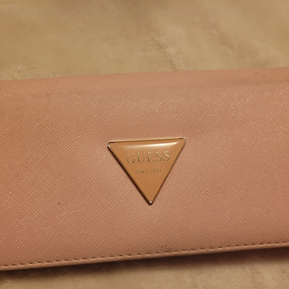 It's  my  old pair very good shape - Picture 1 of 8